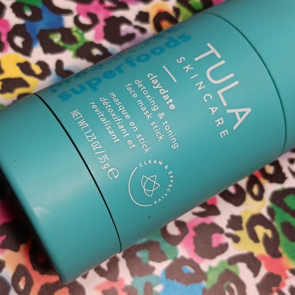 Tula claydate - Picture 2 of 7